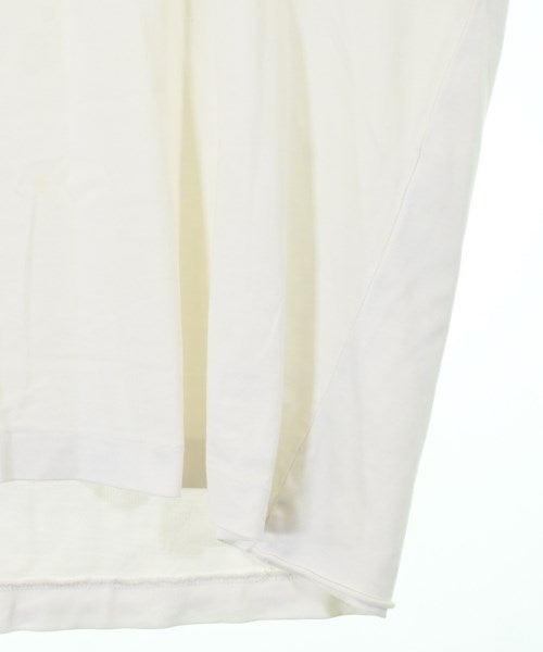 Y-3 เสื้อยืด/เสื้อท็อปส์