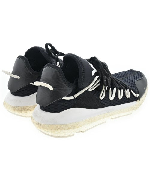 Y-3 รองเท้าผ้าใบ