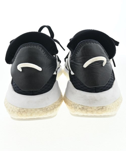 Y-3 รองเท้าผ้าใบ