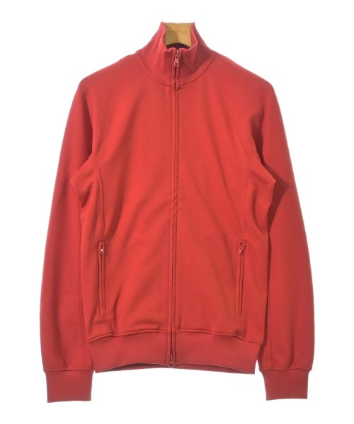 Y-3 แจ็คเก็ตเบลาส์ อื่น