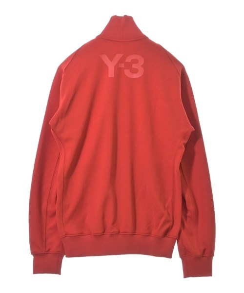 Y-3 แจ็คเก็ตเบลาส์ อื่น