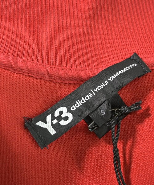 Y-3 แจ็คเก็ตเบลาส์ อื่น