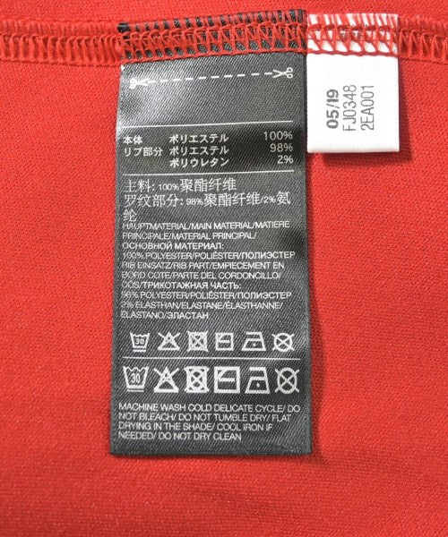 Y-3 แจ็คเก็ตเบลาส์ อื่น