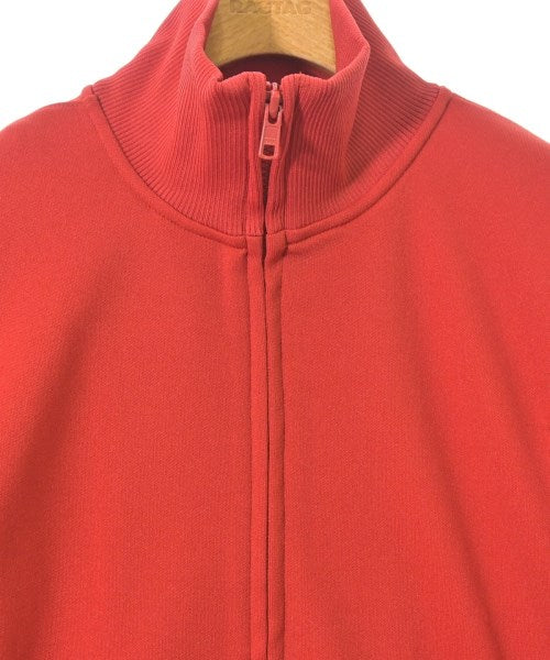 Y-3 แจ็คเก็ตเบลาส์ อื่น