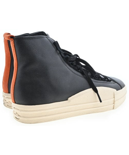 Y-3 รองเท้าผ้าใบ