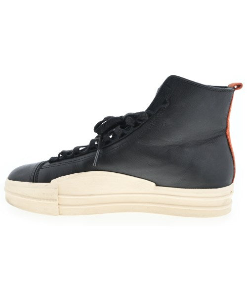 Y-3 รองเท้าผ้าใบ