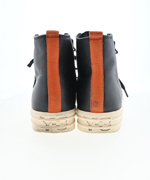 Y-3 รองเท้าผ้าใบ