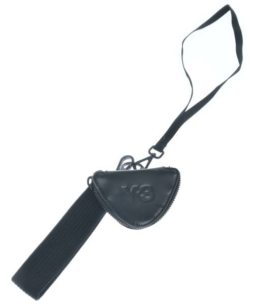 Y-3 สร้อยคอ