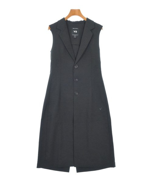 Y-3 เสื้อโค้ท อื่น