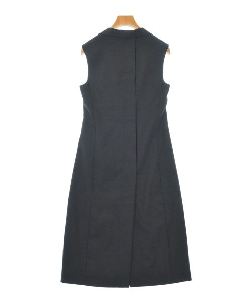 Y-3 เสื้อโค้ท อื่น