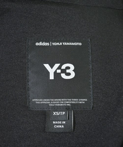 Y-3 เสื้อโค้ท อื่น