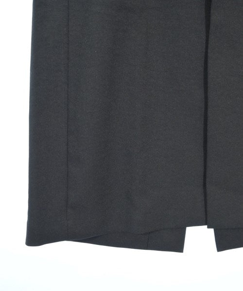 Y-3 เสื้อโค้ท อื่น