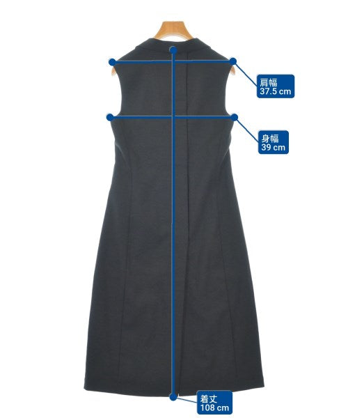 Y-3 เสื้อโค้ท อื่น