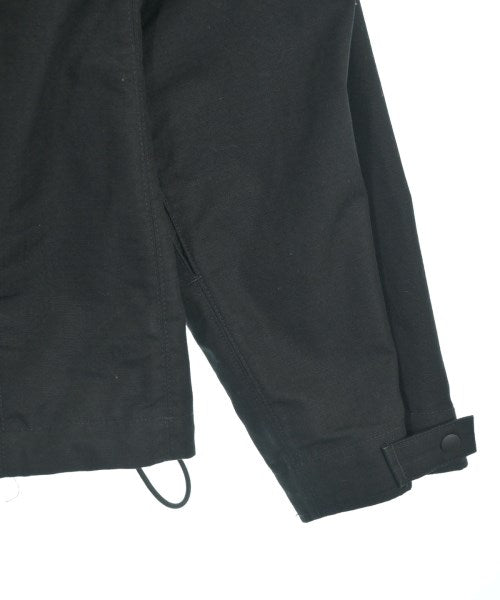 Y-3 แจ็กเก็ตทหาร