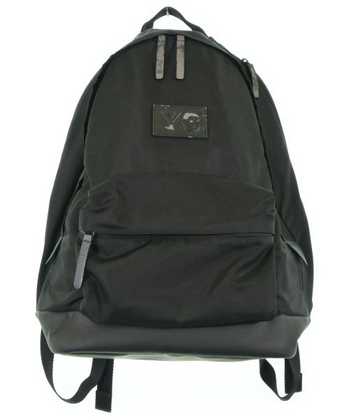 Y-3 เป้สะพายหลัง