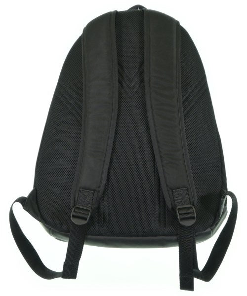 Y-3 เป้สะพายหลัง