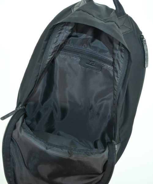 Y-3 เป้สะพายหลัง