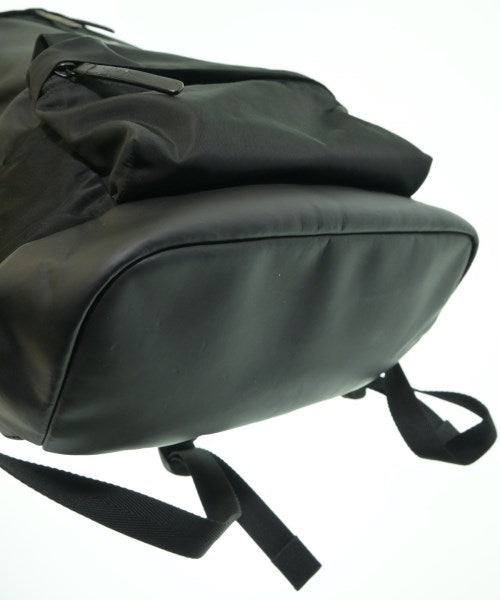 Y-3 เป้สะพายหลัง