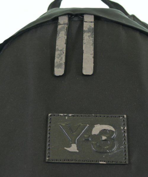 Y-3 เป้สะพายหลัง