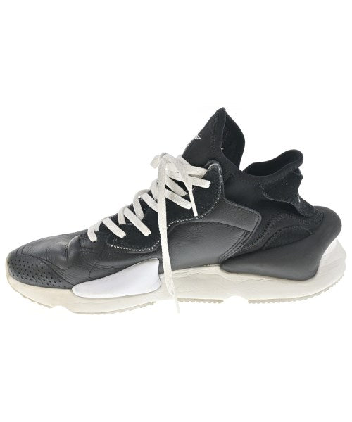 Y-3 รองเท้าผ้าใบ