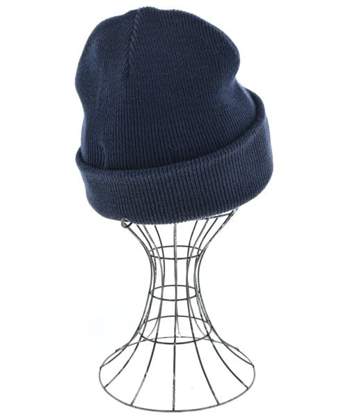 Y-3 หมวกไหมพรม/หมวกบีนนี่