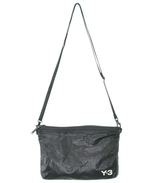 Y-3 กระเป๋าสะพาย