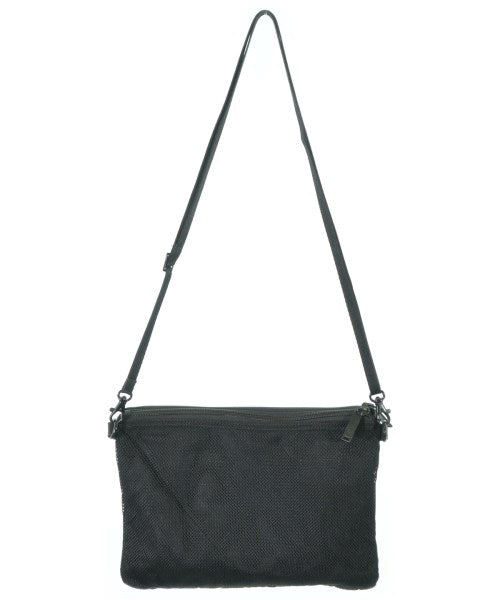 Y-3 กระเป๋าสะพาย