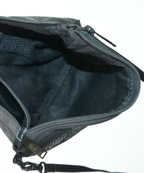 Y-3 กระเป๋าสะพาย