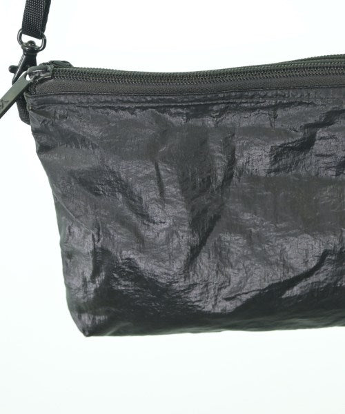 Y-3 กระเป๋าสะพาย