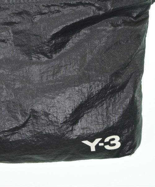 Y-3 กระเป๋าสะพาย