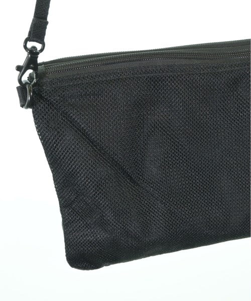 Y-3 กระเป๋าสะพาย