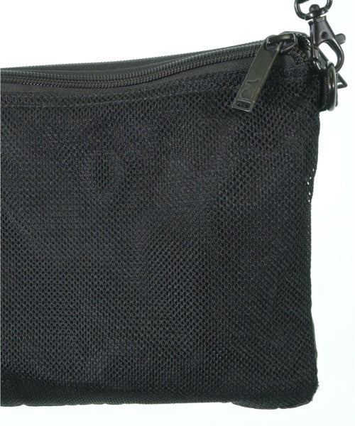 Y-3 กระเป๋าสะพาย