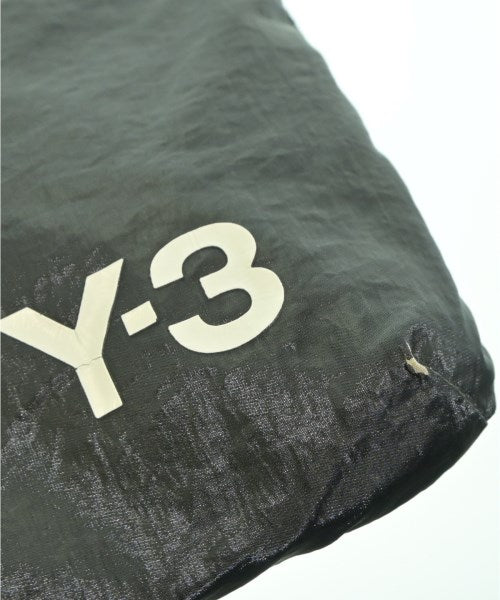 Y-3 กระเป๋าสะพาย