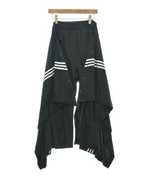 Y-3 กางเกง อื่น