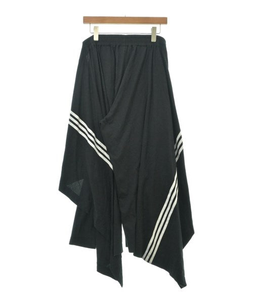 Y-3 กางเกง อื่น