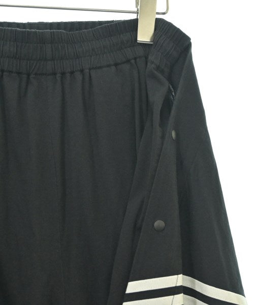 Y-3 กางเกง อื่น