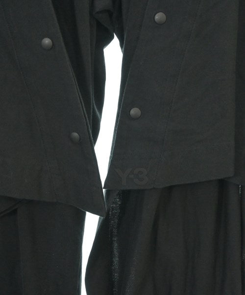 Y-3 กางเกง อื่น