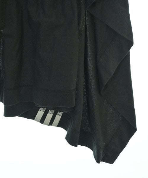 Y-3 กางเกง อื่น