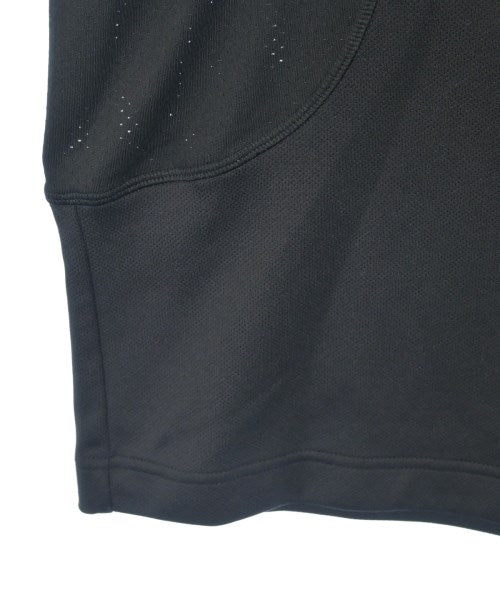 Y-3 เสื้อยืด/เสื้อท็อปส์