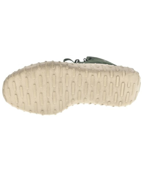 Y-3 รองเท้าผ้าใบ