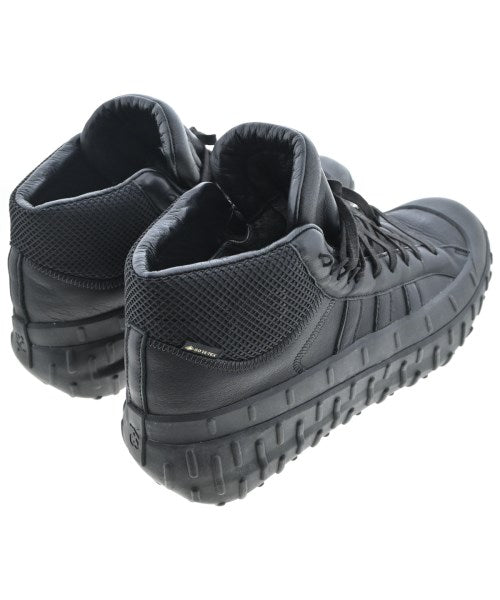 Y-3 รองเท้าผ้าใบ