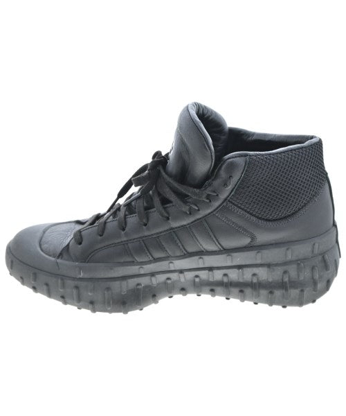 Y-3 รองเท้าผ้าใบ