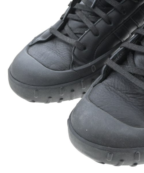 Y-3 รองเท้าผ้าใบ