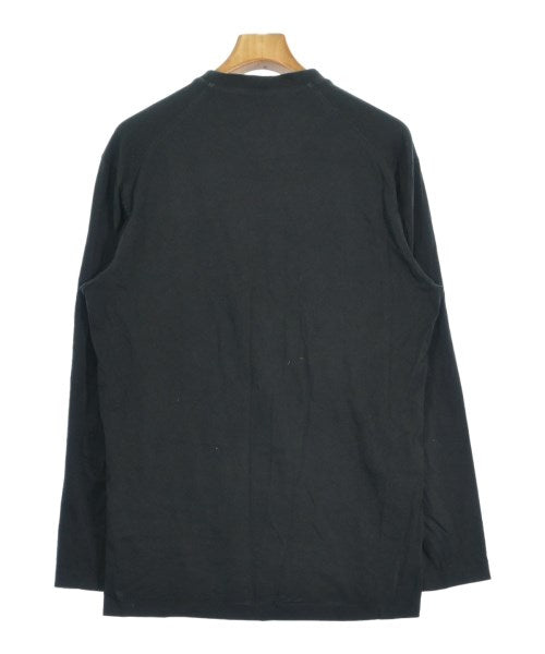 Y-3 เสื้อยืด/เสื้อท็อปส์