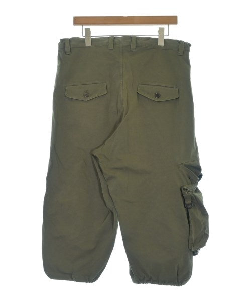 Y-3 กางเกง 5 ส่วน