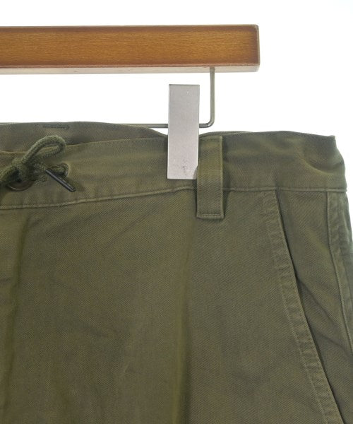 Y-3 กางเกง 5 ส่วน