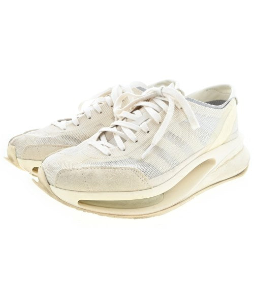 Y-3 รองเท้าผ้าใบ