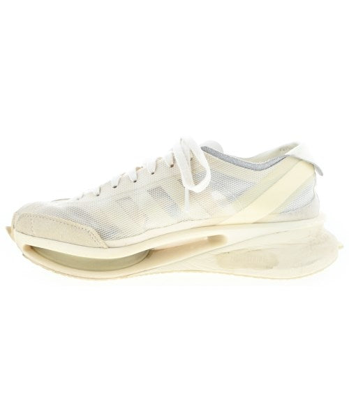 Y-3 รองเท้าผ้าใบ