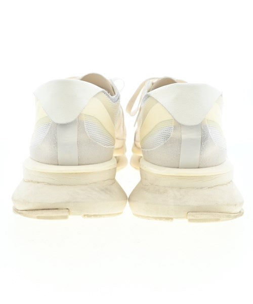 Y-3 รองเท้าผ้าใบ