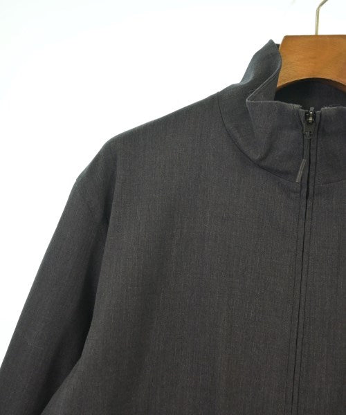 Y-3 แจ็คเก็ตเบลาส์ อื่น